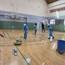 주식회사 휴빌스365스쿨 - 안양시 동안구 | 주식회사 휴빌스365스쿨