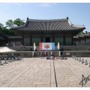 명인제약 사옥 | 종로구 신문로-경희궁과 경희궁의 아침