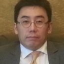 (주)엘에너지 이미지