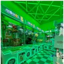 추억의뽑기방 이미지