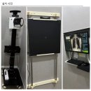 으뜸이비인후과의원 이미지