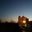 무드(MOOD)호텔 이미지