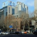 라비타 호텔 이미지