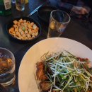 구십이프로(92%)
