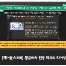 황금마차 - 수성구 동대구로 95 | 황금마차