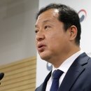(주)케이코리아 이미지