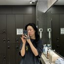 조아피부과의원 이미지