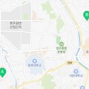 백곰보석사우나 이미지