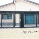 수원시 팔달구 창룡대로150번길 이미지