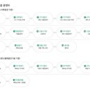 주식회사 코레코