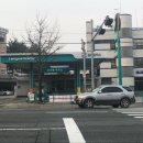 도마동주유소 이미지