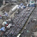 제일전장 이미지