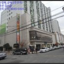 오동동134 이미지