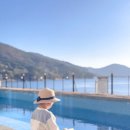 세븐일레븐 거제몽돌점 이미지