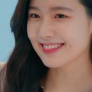 가온인력 이미지