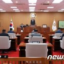 곡성-218 뉴스1