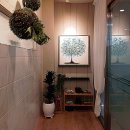 에디뷰티랩 이미지