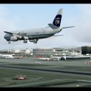 Alaskan Cargo Hauler 이미지