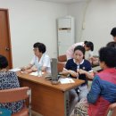 삼일정풍병원 이미지