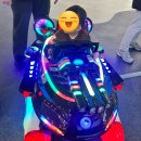 한강수변길 | 서울 실내 아기랑 가 볼만한 곳 한강플플 다녀온 후기