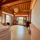 진리한옥 이미지