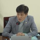 윤해동 안양시의원, “안양시 하수처리장에서 마약 성분 지속 검출” 이미지