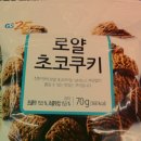 아베크로얄