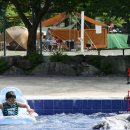 졸드루야영장 아래 이미지