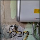 경동설비 이미지