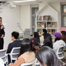 꿈드림어린이영어 이미지