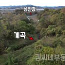 제월민박 이미지