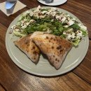 올리코(all RICO) 이미지