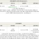 양덕동208 이미지