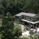 달마루펜션 이미지