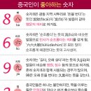 발음에 얽힌 중국인이야기 이미지