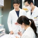 정진의원 | 미니쉬 후기 개념부터 주의사항까지 이 글 하나로 종결