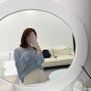베이힐 알파동 이미지
