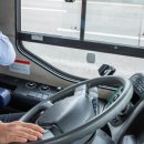 신한은행 앞 횡단보도 이미지