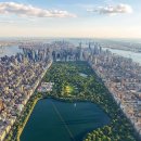 지리를 알면 보이는 세상 | 『지리를 알면 여행이 보인다』 리뷰 | 아는 만큼 보이는 세계의 이야기