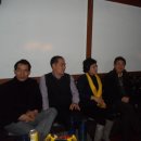 정다운노래방 이미지