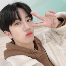 10 이미지