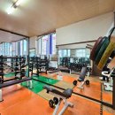 라인헬스클럽 이미지