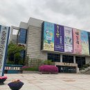 군포문화예술회관 수리홀 이미지