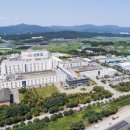 아시아푸드숍 이미지