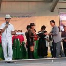 목5동자치회관 이미지