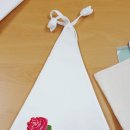 [시민] 패브릭아트 이미지