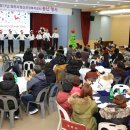 과천시 정신건강복지센터 이미지