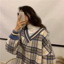 체크라인 이미지