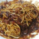 홍아지트