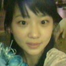 정윤